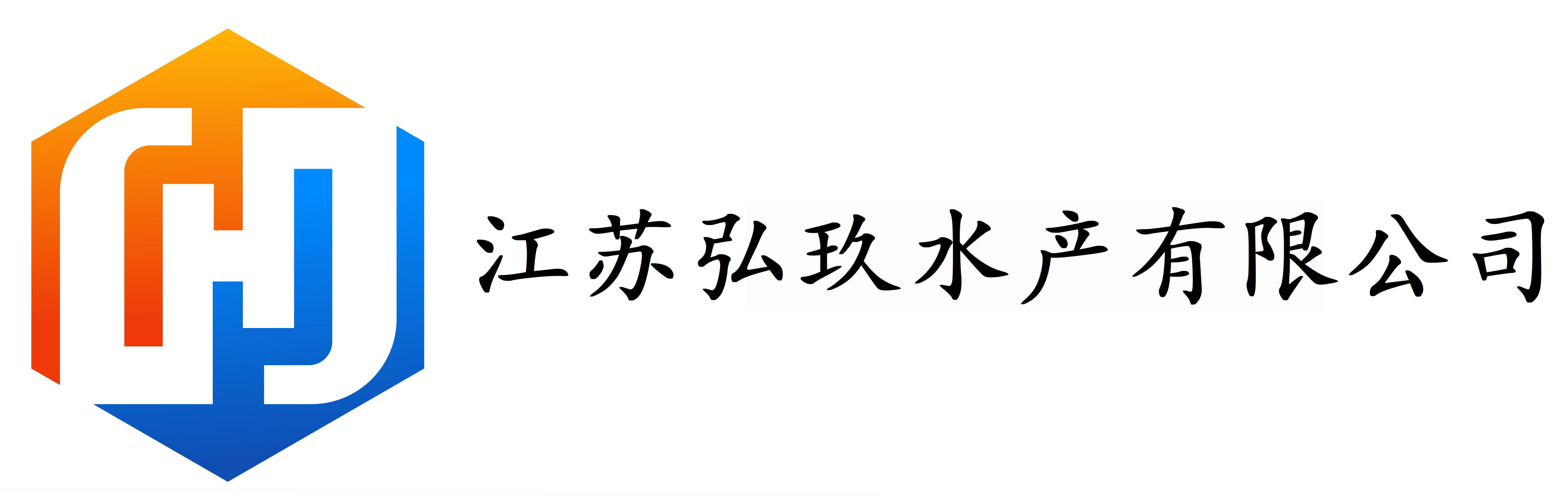 深圳鋼成培訓(xùn)